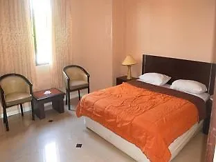 Mutiara Indah-2